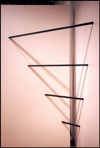 Mark Baker Design Furniture Art