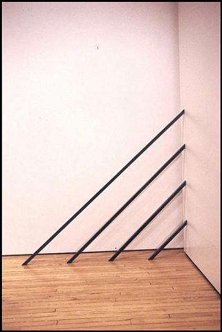 Mark Baker Design Furniture Art
