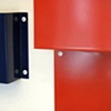 'Platforms' [detail]