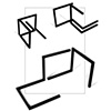 'Two Modules'