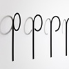'holders'