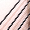 'Wall & Floor'
