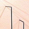 'Wall'