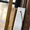 'yardsticks'