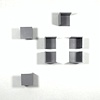 'Cubes'