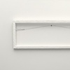 'frame'