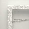 'Frame'