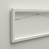 'Frame'