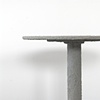 'Tall Table'