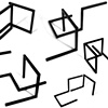 'Two Modules'