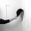 'Holders' | eight units [six shown]
installation view