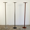 'Tall Tables'