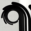 'Holders'  |  eight units
installation view