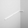 'Holders' | eight units [one shown] installation view