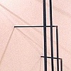 'Wall'