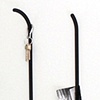 'Holders'  |  eight units
installation view