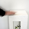 'Cabinet'