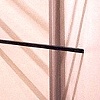 'Wall & Wall'