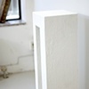 'Cabinet'