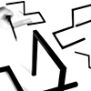 'Two Modules'