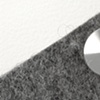 'Pocket' [detail]