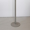 'Tall Table'