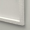 'Frame'