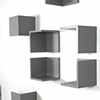 'Cubes'
