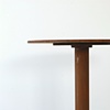 'Tall Table'