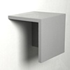 'Cubes'