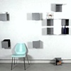 'Cubes'