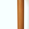 'Tall Table'