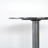 'Tall Table'