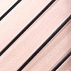 'Wall & Floor'