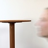 'Tall Table'