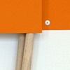 'Platforms' [detail]