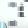'Cubes'