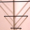 'Wall & Wall'