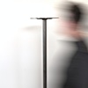 'Tall Tables'