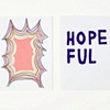 Burst/Hopeful