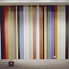 Monument To Unwanted Paint