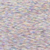untitled (bcn)