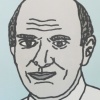 Barry Diller