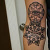 Mandala