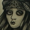 Paintings