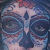 Tattoos