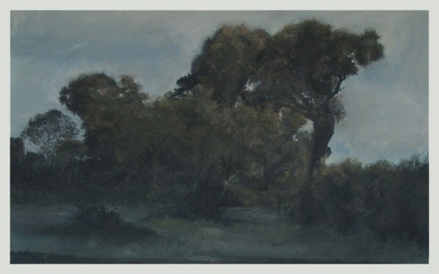 Trees