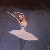 Ballet Solo