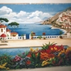 positano