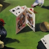 cards